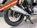 Royal Enfield Interceptor 650 - thumbnail 22
