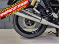 Royal Enfield Interceptor 650 - thumbnail 9