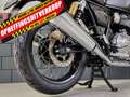 Royal Enfield Interceptor 650 - thumbnail 23