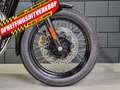 Royal Enfield Interceptor 650 - thumbnail 7