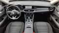 Alfa Romeo Stelvio Stelvio 2.2 t Business rwd 190cv auto Azul - thumbnail 16