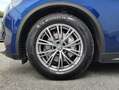 Alfa Romeo Stelvio Stelvio 2.2 t Business rwd 190cv auto Bleu - thumbnail 10