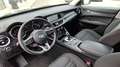 Alfa Romeo Stelvio Stelvio 2.2 t Business rwd 190cv auto Bleu - thumbnail 14