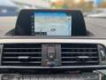 BMW 220 i Cabrio, M Sportpaket Schwarz - thumbnail 9