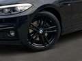 BMW 220 i Cabrio, M Sportpaket Schwarz - thumbnail 6