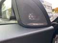 BMW 220 i Cabrio, M Sportpaket Schwarz - thumbnail 13