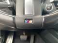 BMW 220 i Cabrio, M Sportpaket Schwarz - thumbnail 14