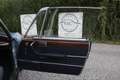 Oldtimer BMW E9 3.0 CSI-Bleu Fjord-Full History Blau - thumbnail 37
