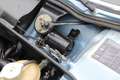 Oldtimer BMW E9 3.0 CSI-Bleu Fjord-Full History Blau - thumbnail 47