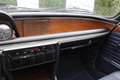 Oldtimer BMW E9 3.0 CSI-Bleu Fjord-Full History Blau - thumbnail 24