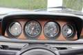 Oldtimer BMW E9 3.0 CSI-Bleu Fjord-Full History Blau - thumbnail 19