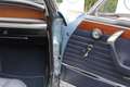 Oldtimer BMW E9 3.0 CSI-Bleu Fjord-Full History Blau - thumbnail 38
