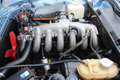 Oldtimer BMW E9 3.0 CSI-Bleu Fjord-Full History Blau - thumbnail 43