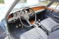 Oldtimer BMW E9 3.0 CSI-Bleu Fjord-Full History Blau - thumbnail 17