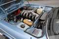 Oldtimer BMW E9 3.0 CSI-Bleu Fjord-Full History Blau - thumbnail 40