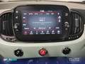Fiat 500 1.0 Hybrid 51KW (70 CV) Monotrim Verde - thumbnail 18
