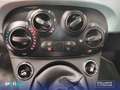 Fiat 500 1.0 Hybrid 51KW (70 CV) Monotrim Verde - thumbnail 16