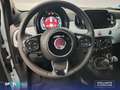 Fiat 500 1.0 Hybrid 51KW (70 CV) Monotrim Verde - thumbnail 12