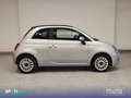 Fiat 500 1.0 Hybrid 51KW (70 CV) Monotrim Verde - thumbnail 4