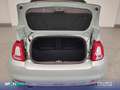 Fiat 500 1.0 Hybrid 51KW (70 CV) Monotrim Verde - thumbnail 6