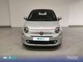 Fiat 500 1.0 Hybrid 51KW (70 CV) Monotrim Verde - thumbnail 2