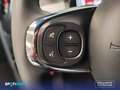 Fiat 500 1.0 Hybrid 51KW (70 CV) Monotrim Verde - thumbnail 13