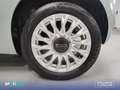Fiat 500 1.0 Hybrid 51KW (70 CV) Monotrim Verde - thumbnail 11