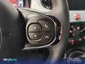 Fiat 500 1.0 Hybrid 51KW (70 CV) Monotrim Verde - thumbnail 14