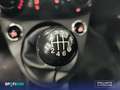 Fiat 500 1.0 Hybrid 51KW (70 CV) Monotrim Verde - thumbnail 17