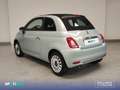 Fiat 500 1.0 Hybrid 51KW (70 CV) Monotrim Verde - thumbnail 7