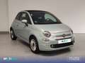 Fiat 500 1.0 Hybrid 51KW (70 CV) Monotrim Verde - thumbnail 3