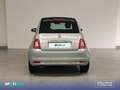 Fiat 500 1.0 Hybrid 51KW (70 CV) Monotrim Verde - thumbnail 5