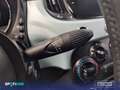 Fiat 500 1.0 Hybrid 51KW (70 CV) Monotrim Verde - thumbnail 22