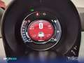 Fiat 500 1.0 Hybrid 51KW (70 CV) Monotrim Verde - thumbnail 15