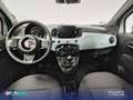 Fiat 500 1.0 Hybrid 51KW (70 CV) Monotrim Verde - thumbnail 8