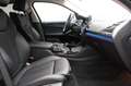 BMW X4 xDrive20d Navi/Leder/Temp/Kamera/ Schwarz - thumbnail 6