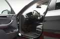 BMW X4 xDrive20d Navi/Leder/Temp/Kamera/ Schwarz - thumbnail 11
