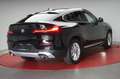 BMW X4 xDrive20d Navi/Leder/Temp/Kamera/ Schwarz - thumbnail 4