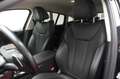 BMW X4 xDrive20d Navi/Leder/Temp/Kamera/ Schwarz - thumbnail 10