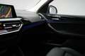 BMW X4 xDrive20d Navi/Leder/Temp/Kamera/ Schwarz - thumbnail 21