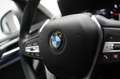 BMW X4 xDrive20d Navi/Leder/Temp/Kamera/ Schwarz - thumbnail 19