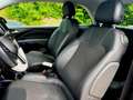 Opel Adam White Link 1.4 ecoFLEX Klima + PDC + Sitzhz - thumbnail 10