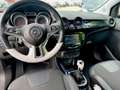 Opel Adam White Link 1.4 ecoFLEX Klima + PDC + Sitzhz - thumbnail 2