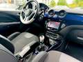 Opel Adam White Link 1.4 ecoFLEX Klima + PDC + Sitzhz - thumbnail 4