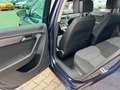 Volkswagen Passat Variant Comfortline BlueMotion 2.0 TDI / Inkl. Garantie Blau - thumbnail 16
