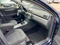 Volkswagen Passat Variant Comfortline BlueMotion 2.0 TDI / Inkl. Garantie Blau - thumbnail 18