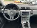 Volkswagen Passat Variant Comfortline BlueMotion 2.0 TDI / Inkl. Garantie Blau - thumbnail 15