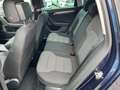 Volkswagen Passat Variant Comfortline BlueMotion 2.0 TDI / Inkl. Garantie Blau - thumbnail 12