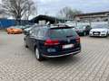 Volkswagen Passat Variant Comfortline BlueMotion 2.0 TDI / Inkl. Garantie Blau - thumbnail 3