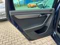 Volkswagen Passat Variant Comfortline BlueMotion 2.0 TDI / Inkl. Garantie Blau - thumbnail 13